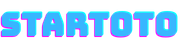 STARTOTO
