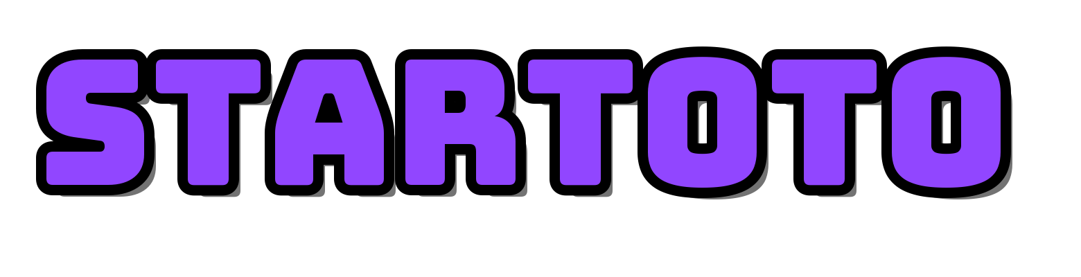 STARTOTO